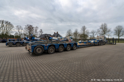 20240210-Schoones-00074